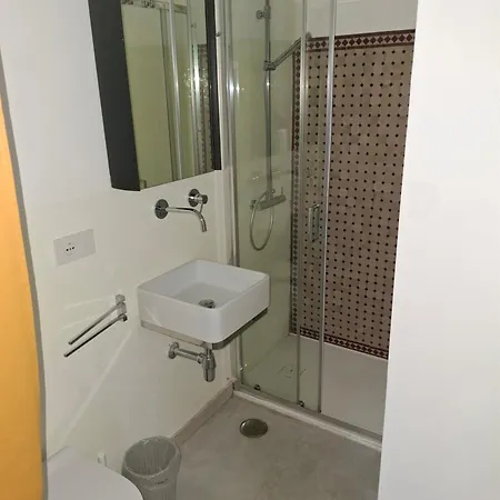 Casa Mores Apartment